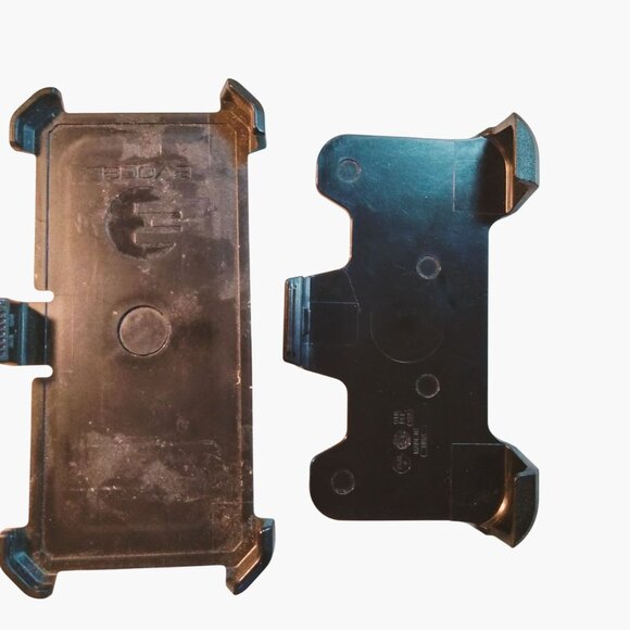 Phone Cases Accessories Various Brands Designs Lot 19 - Picture 6 of 15